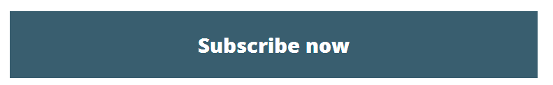 http://visitor.r20.constantcontact.com/manage/optin/ea?v=0019nHHvdGXir5aJ82l7g99o7R037iCE9AHENOq3ckVNezXYRzBxAqyxQ%3D%3D